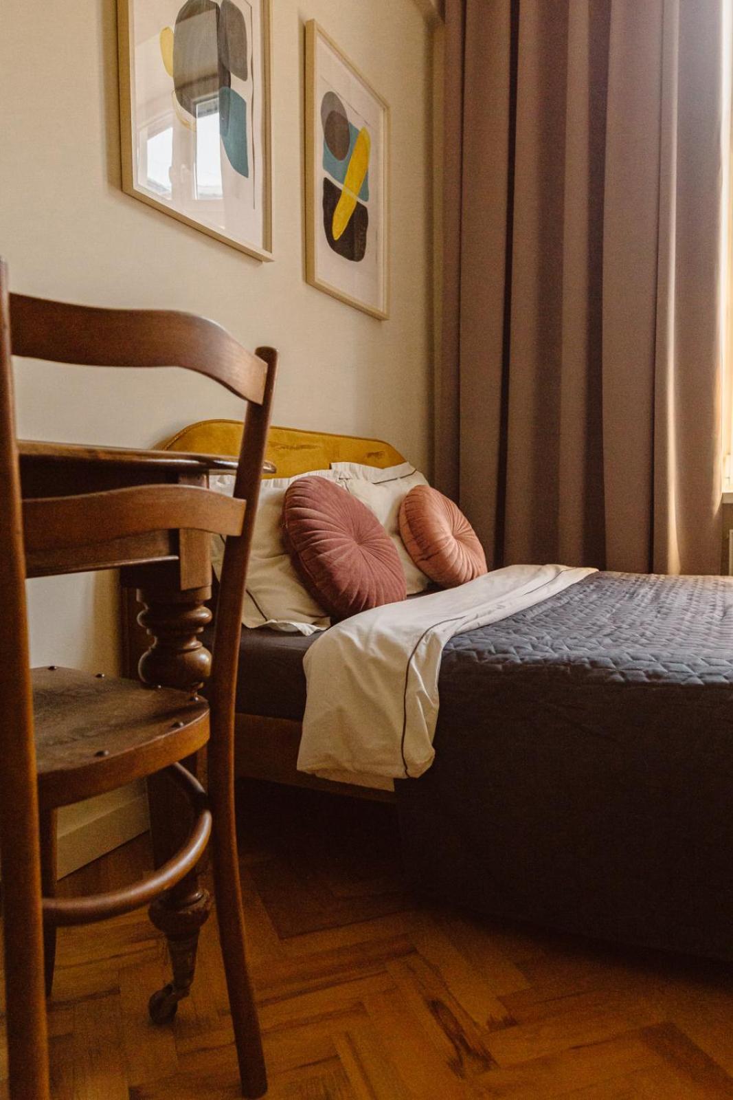 Appartement Na Krakowskim Kazimierzu *